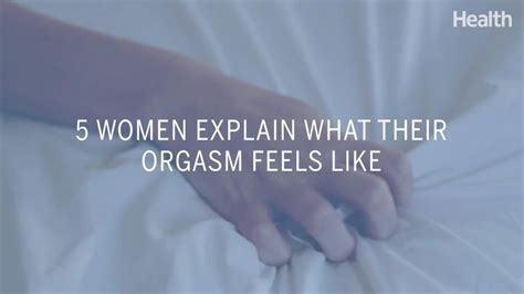 loud climax|Orgasm: What is it, what does it feel like, and more